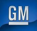 GM Layoffs Pay Cuts