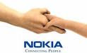 Nokia Layoff News