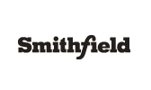 Smithfield Foods Layoff News