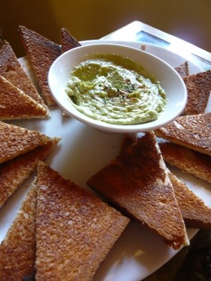 [pate_verde.jpg]