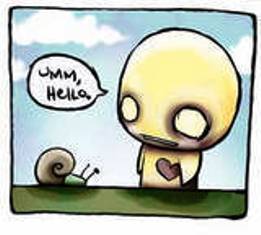 [CartoonHelloSnail1.jpg]