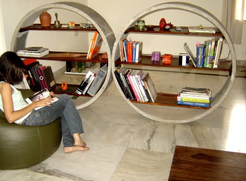 [Concrete-Book-1.JPG]