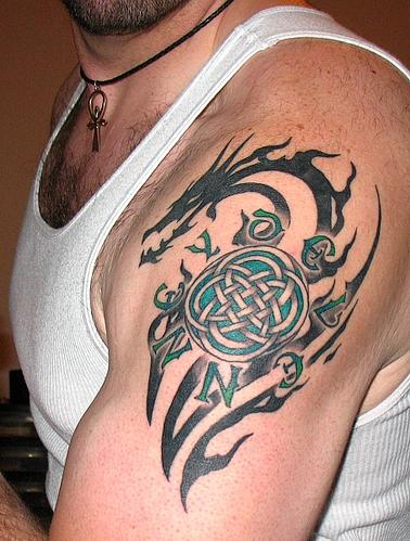 [Celtic_Tribal_Tattoo.JPG]