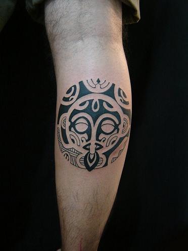 [Celtic_Tribal_Tattoo.JPG]