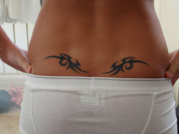 [Lower_Back_Tribal_Tattoo.jpeg]