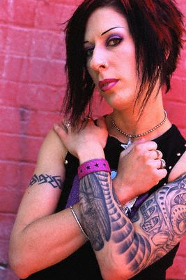 [Armband_Tribal_Tattoo.jpg]