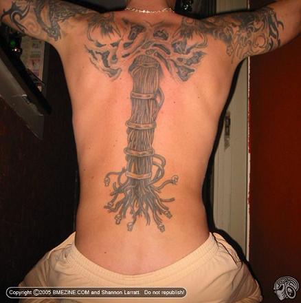 [CROSS_TATTOOS.jpg]