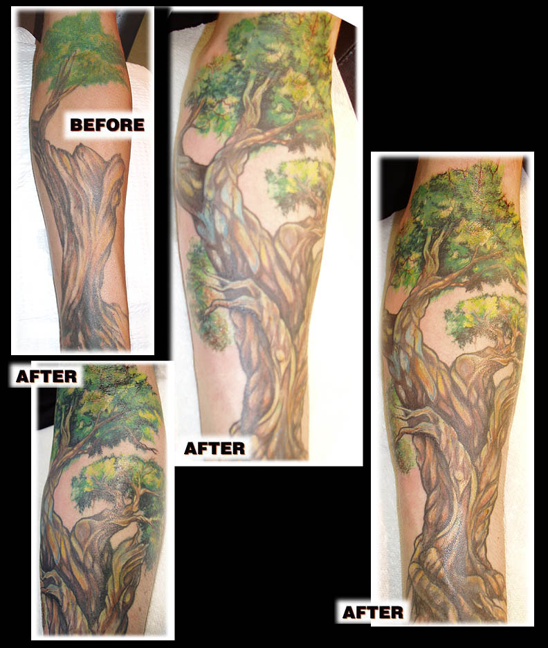 [TRIBAL_TATTOOS.jpg]
