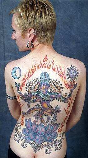 [TATTOO_DESIGNS.jpg]