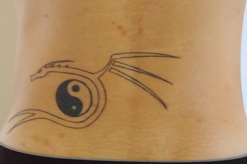 [Dragon_Lower_Back_Tattoo.JPG]