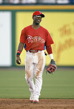 Phillies