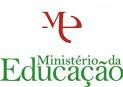 Ministério da Educação