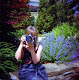 My photo