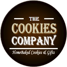 The Cookies Company