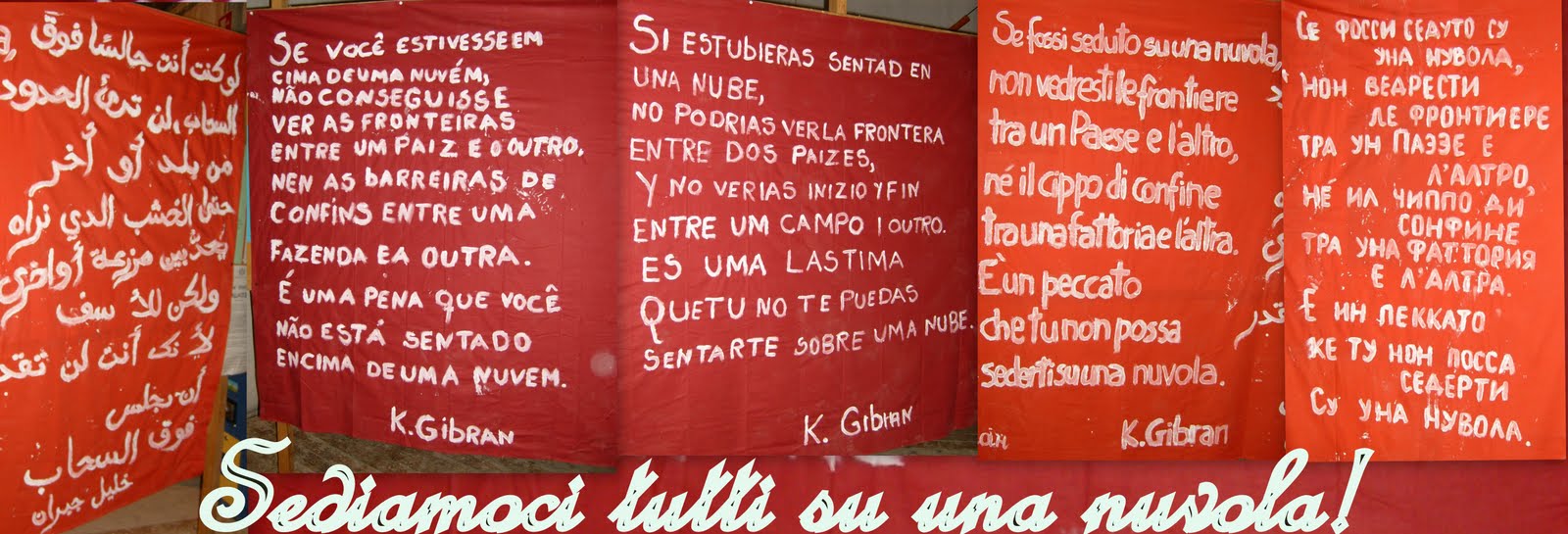 [BAGNOLO+CIBOVAGANDOn.jpg]