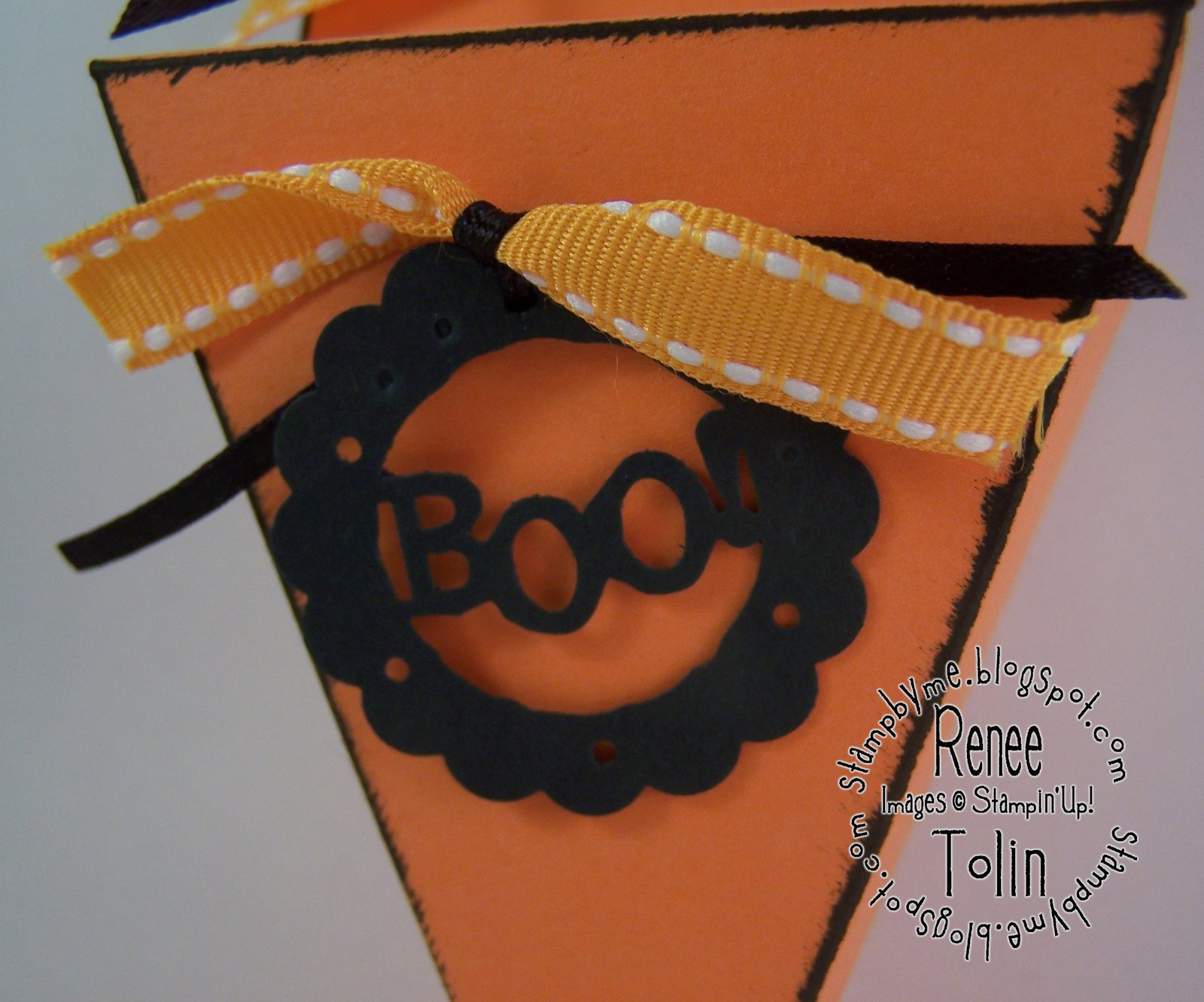 [Halloween+Box+3.JPG]