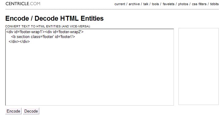 [webuncode.bmp]