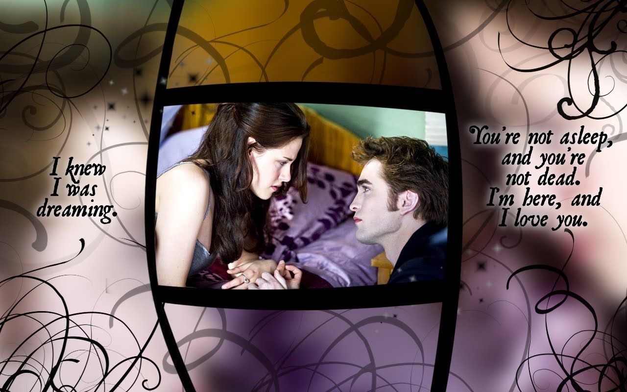 [New-Moon-Wallpaper-with-Edward-and-Bella-twilight-series-8263957-1280-800-740686.jpg]