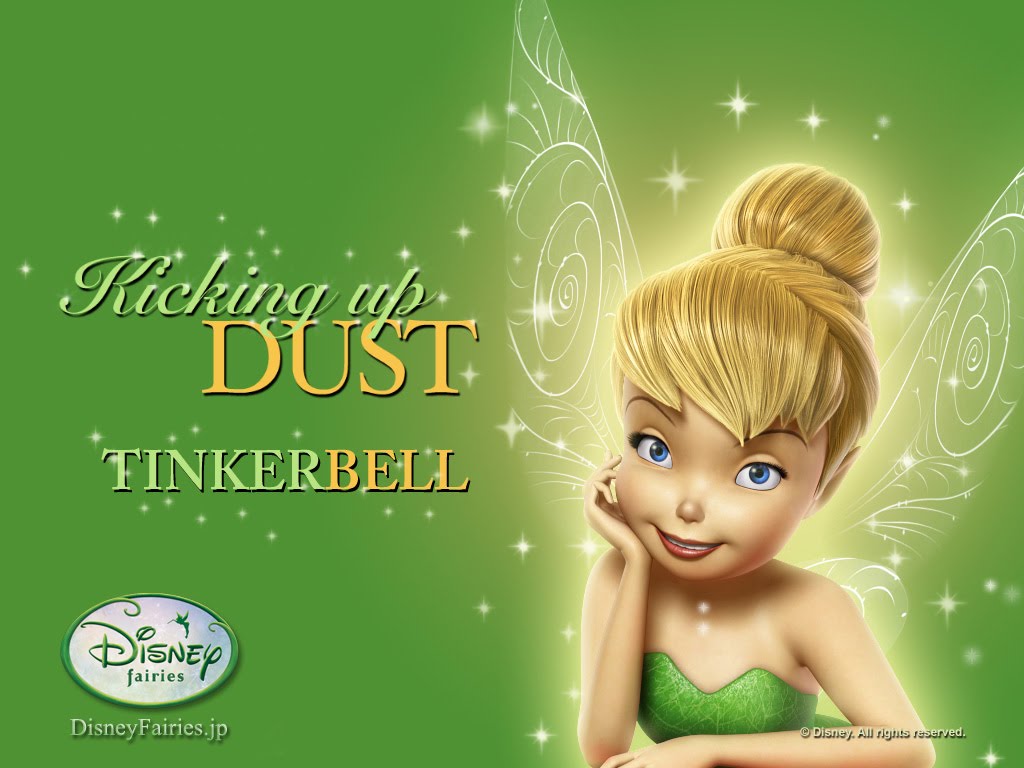 [Tinkerbell-Wallpaper-tinkerbell-6616558-1024-768-722419.jpg]