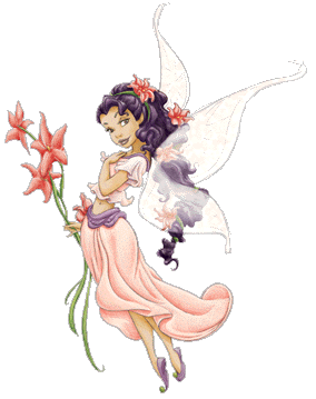 [rosetta1-736114.gif]