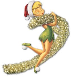 [TinkerBell-christmas-755742.jpg]