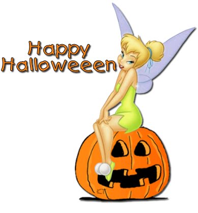 [Tinkerbell-Happy-Halloween-753943.jpg]