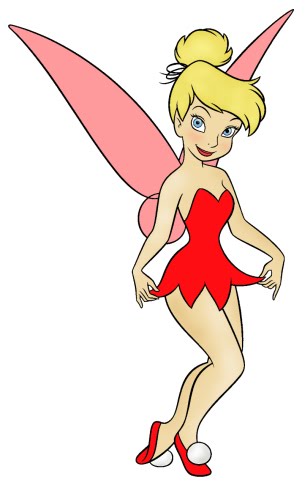 [Tinkerbell-red-sm-764586.jpg]