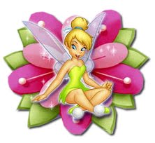 [tinkerbell-flower-771085.jpg]