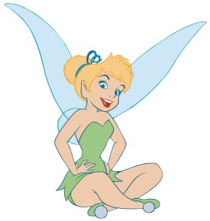 [tinkerbell-sitting-smiling-773258.jpg]
