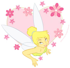[tinkerbell-pink-flowers-777994.jpg]