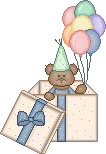 [gbi_bdayset2_bear2-796045.gif]
