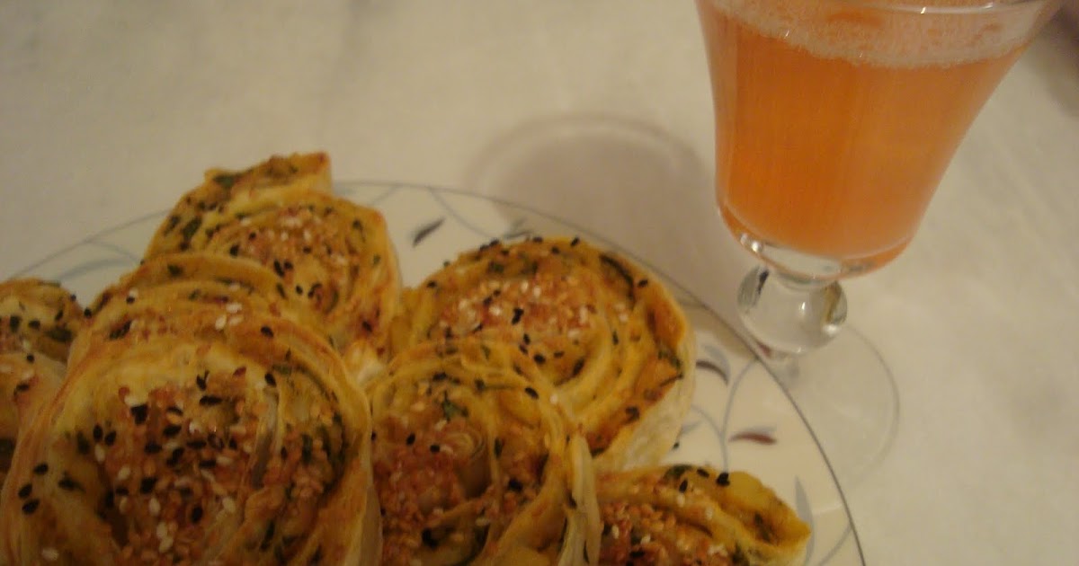 sofra sanatina hoşgeldiniz PATATESLİ RULO BÖREK