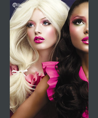 [barbies.jpg]