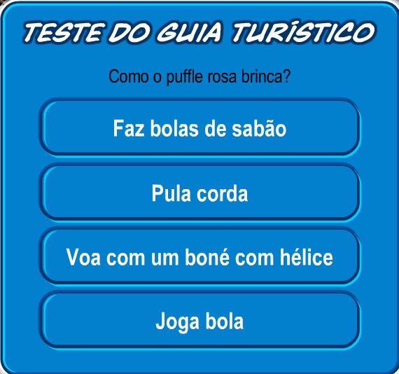 [ScreenHunter_131.jpg]