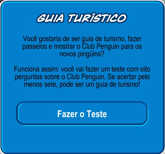 [ScreenHunter_124.jpg]