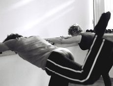 [BarMethodLEGs.JPG]