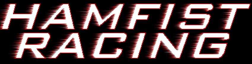 Hamfist Racing