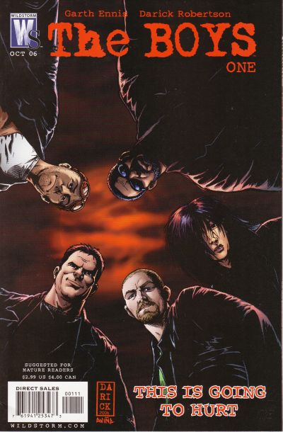 Big Sean to Release New Album Hopefully by the End of the