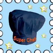 Super chef