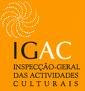 IGAC