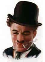 [B_Chaplin3.jpg]