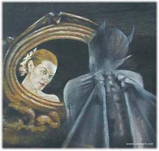 [Reflexo.jpg]
