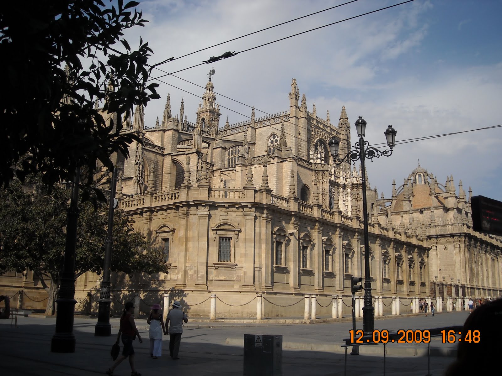 [21+Catedral.JPG]