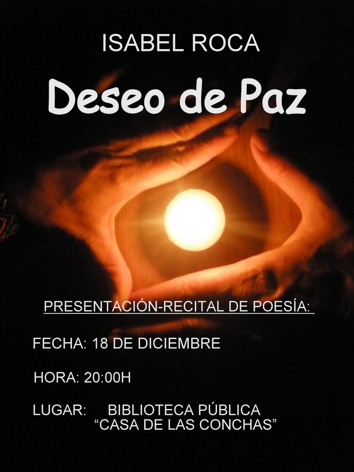 [INVITACIÓ...JPG]