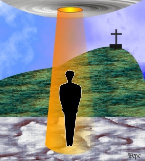 [ufo.jpg]