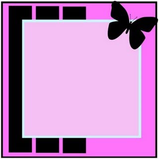 [cupcake64.bmp]