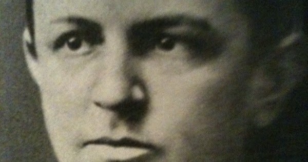 Atlanta Historical Tidbits Henry W. Grady