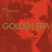 [rita_redshoes.jpg]