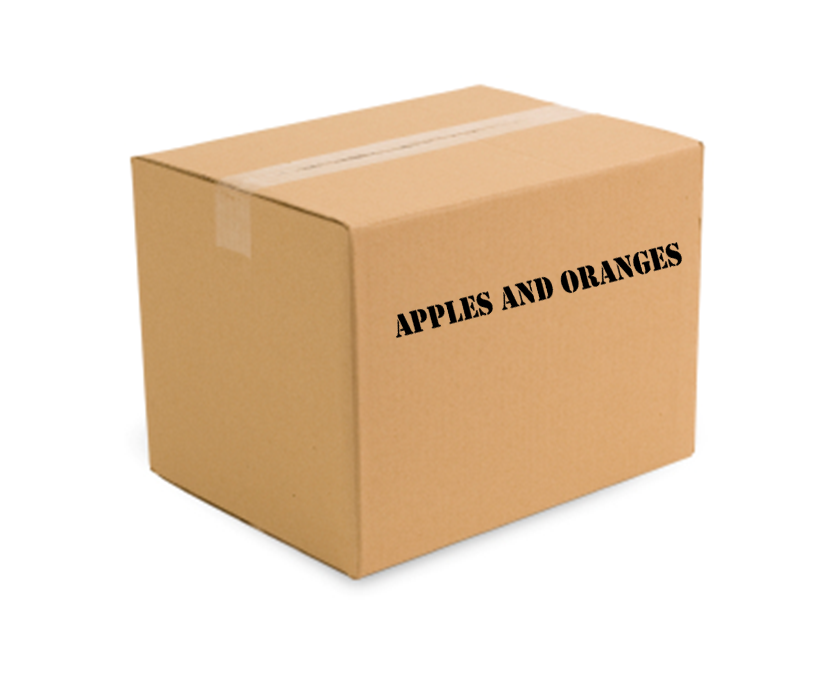 Apples And Oranges Box Riddle at Michael Doyle blog