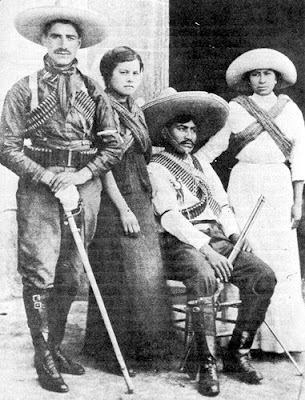 Mexican+Bandits.jpg